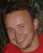 853194_22694_profile