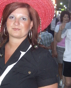 853208_33506_profile