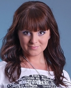 853496_98955_profile