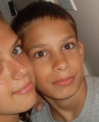 853629_80359_profile