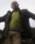 853710_22109_profile