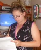 853713_78142_profile