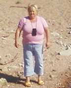 854246_46761_profile