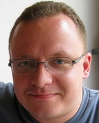 854364_89854_profile