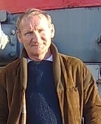 854660_59751_profile
