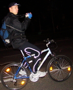 854903_21073_profile