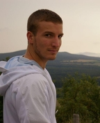 854938_89010_profile