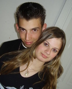 854987_53829_profile