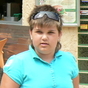 855017_93265_card
