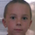 855029_27080_mini