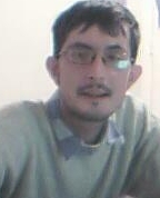 855051_56461_profile