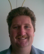 855166_17095_profile