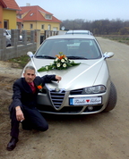 855176_76675_profile