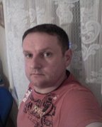 855179_35213_profile