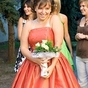 855237_86520_card