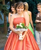 855237_86520_profile