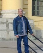 855272_34349_profile