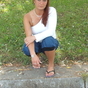 855296_99798_card