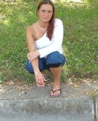 855296_99798_profile