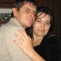 855343_31899_card