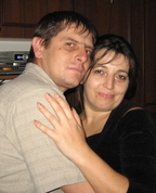 855343_31899_profile