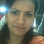 855359_77275_card