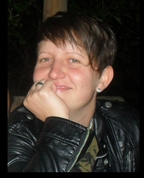 855441_75745_profile