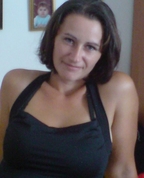 855479_39828_profile