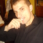 855554_15387_card