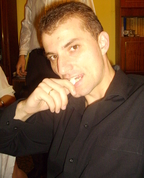855554_15387_profile