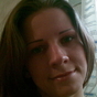 855564_67784_card