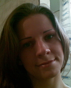 855564_67784_profile