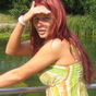 855602_33737_card