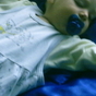 855606_47941_card