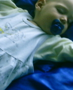 855606_47941_profile