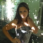 855702_37696_card