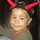 855749_21540_mini