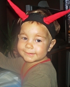 855749_21540_profile