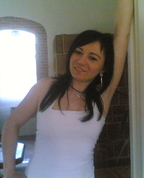 855773_25459_profile