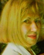 855781_90022_profile