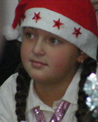 855784_32887_profile