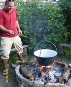 855795_74051_profile