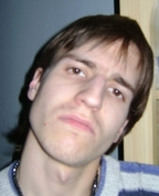 855831_31765_profile