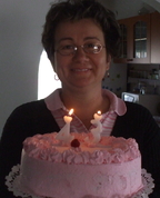 855866_62992_profile