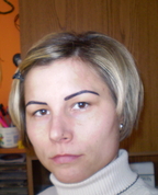 855935_12984_profile