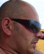 855972_42486_profile