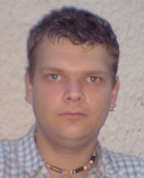 856052_92771_profile