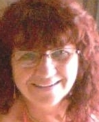 856091_33367_profile