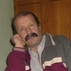 856130_60551_tiny