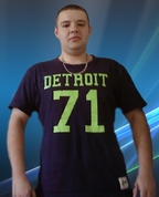 856146_45010_profile